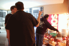 Anime Detour 2011